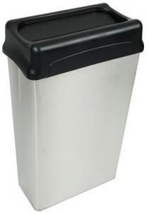 60 best Indoor Trash Cans images on Pinterest | Indoor, Commercial ... 60 best Indoor Trash Cans images on Pinterest | Indoor, Commercial ...