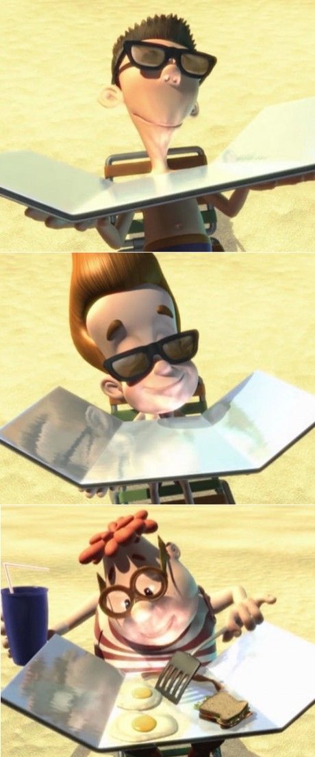 girl in socks with cum on her judy neutron beach porn