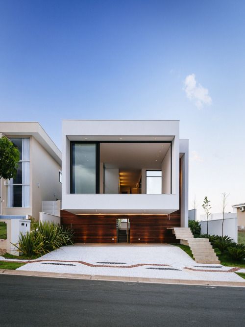 67 best 21st Century Modern Architecture images on Pinterest - fresh blueprint awards winners 67 best 21st Century Modern Architecture images on Pinterest - fresh blueprint awards winners