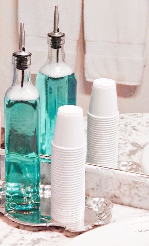 Bathroom Sink Decor best 25+ bathroom sink organization ideas on pinterest | bathroom Bathroom Sink Decor best 25+ bathroom sink organization ideas on pinterest | bathroom
