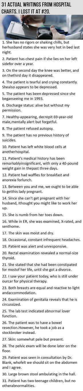 Best 25+ Nurse charting ideas on Pinterest Lab values, Nursing - nih nurse sample resume Best 25+ Nurse charting ideas on Pinterest Lab values, Nursing - nih nurse sample resume