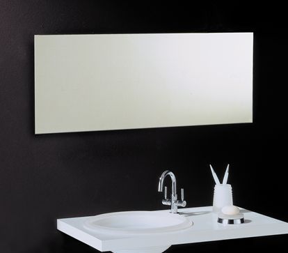 Bathroom Mirrors Phoenix 45 best bathroom mirrors images on pinterest | faucets, mirrored Bathroom Mirrors Phoenix 45 best bathroom mirrors images on pinterest | faucets, mirrored