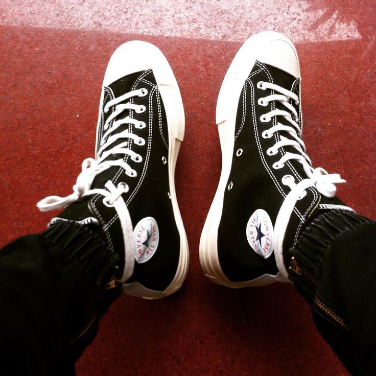 converses 25 converses 25