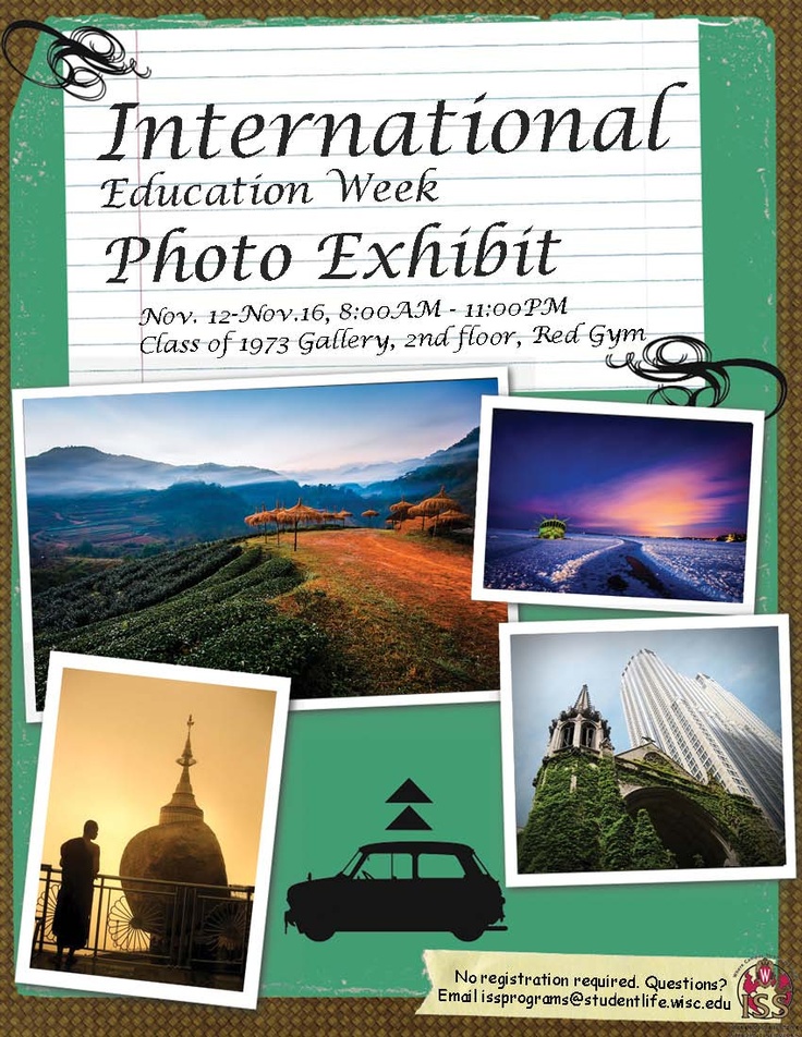 58 best programming flyers images on pinterest coding computer coding exhibit flyers