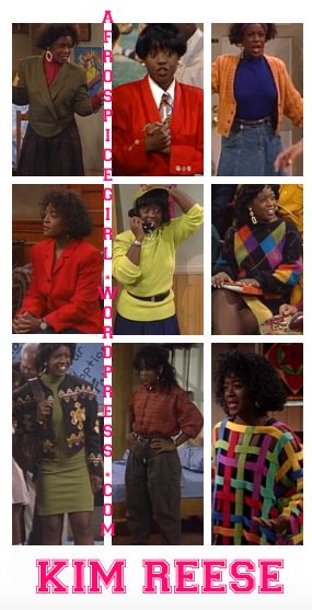 A Different World Fashion, Black 80s Fashion, Assorted Colorful Vintage Buttons, Fashion Over The Decades, Black 90s Fashion, 90’s Outfits, 90s Inspired Outfits, Tv Show Outfits, Fresh Outfits