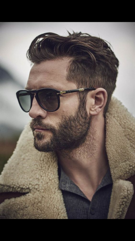 Fade Better Than Undercut Here Is Why Hairstyles Men