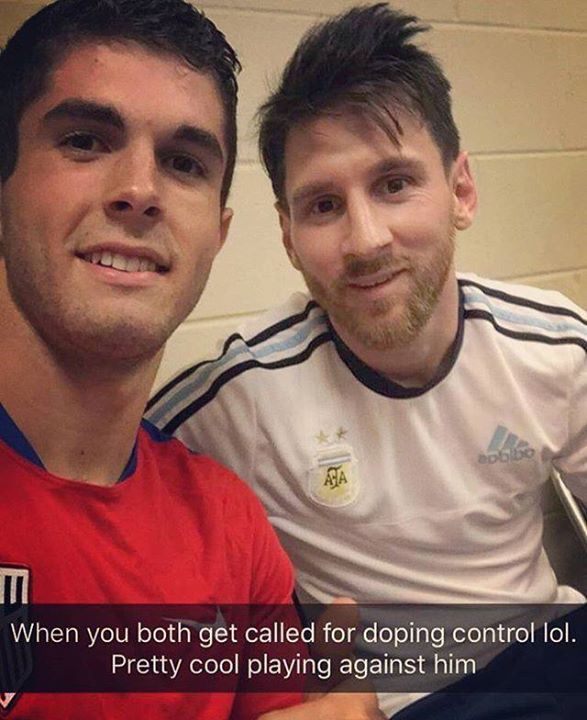 christian pulisic ranking best 25 christian pulisic ideas on pinterest borussia christian pulisic ranking best 25 christian pulisic ideas on pinterest borussia