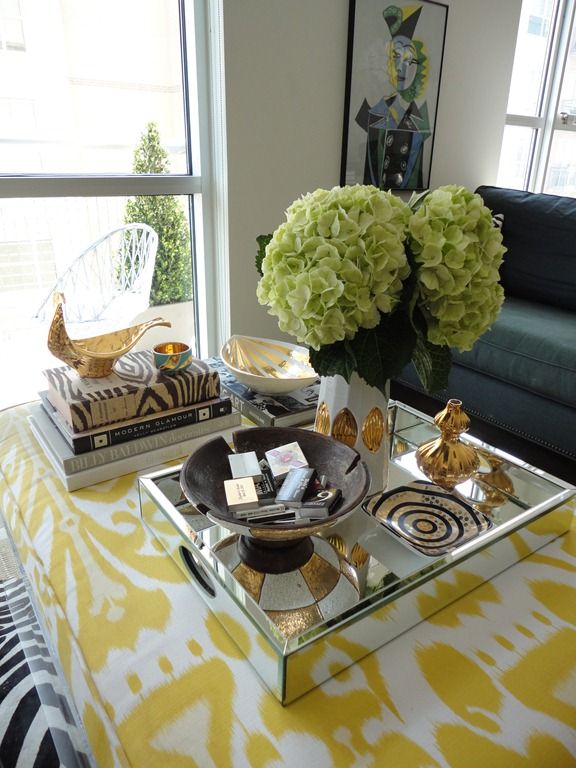 48 best coffee table styling. images on pinterest | coffee table 48 best coffee table styling. images on pinterest | coffee table