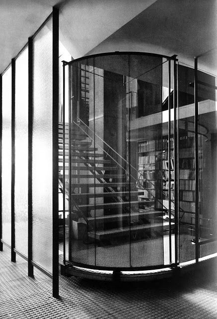 20 best la maison de verre images on Pinterest Architectural - cree sa maison en d 20 best la maison de verre images on Pinterest Architectural - cree sa maison en d
