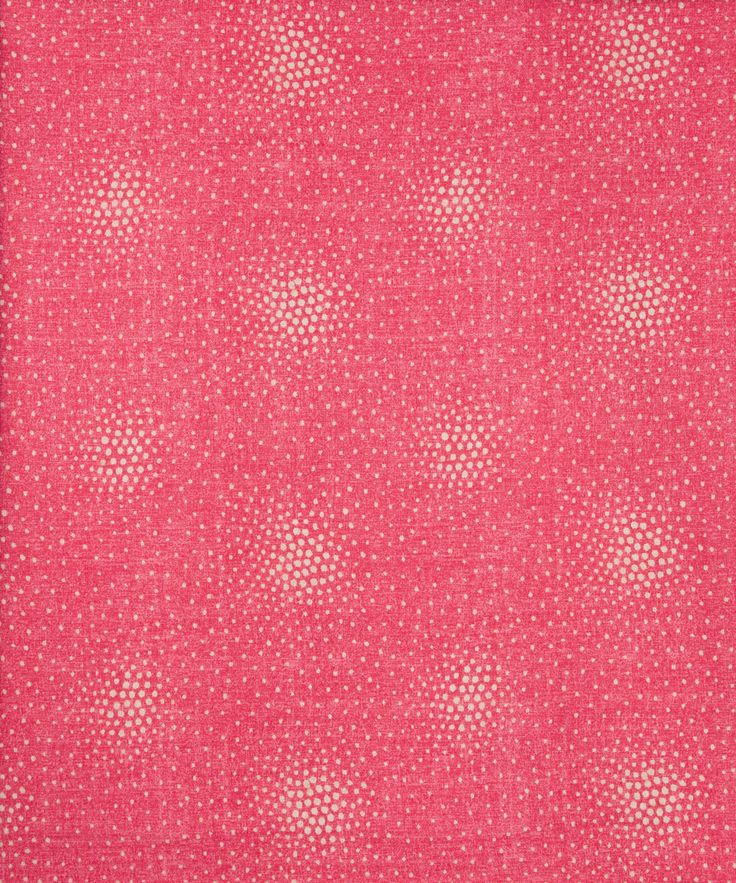 93 Best Kids Children S Upholstery Fabric Images On Pinterest Riley Linen Union Flamingo Liberty Chair Fabricupholstery