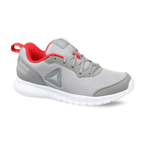 Reebok Men/'s Swiftway Running Shoe
