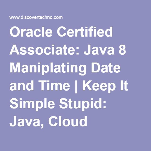 10 best Landing the principal seat images on Pinterest Resume - parse resume example 10 best Landing the principal seat images on Pinterest Resume - parse resume example
