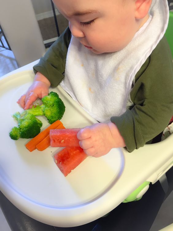 Which Foods To Carry For Month Baby Which Foods To Carry For Month Baby