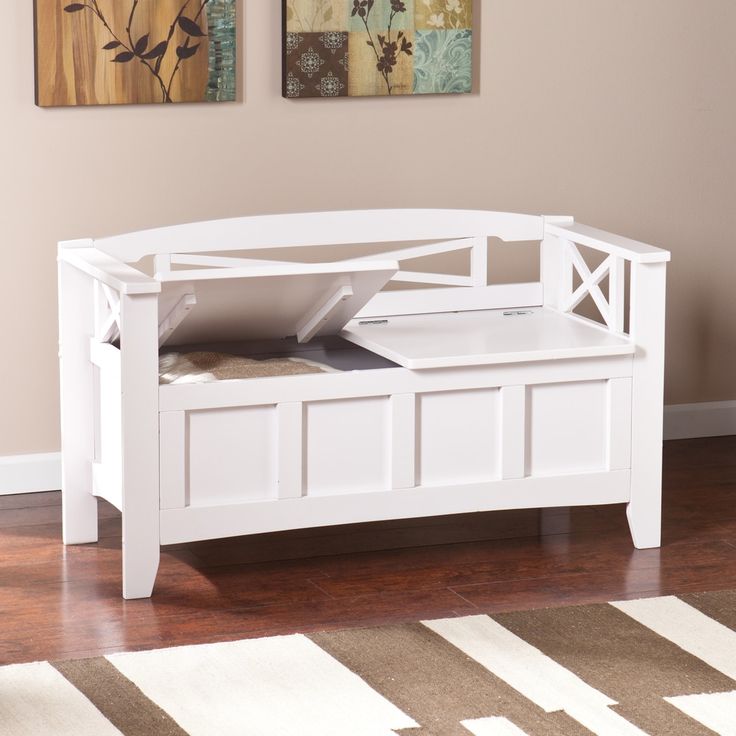 Best 25+ White storage bench ideas on Pinterest | Storage bench ... Best 25+ White storage bench ideas on Pinterest | Storage bench ...
