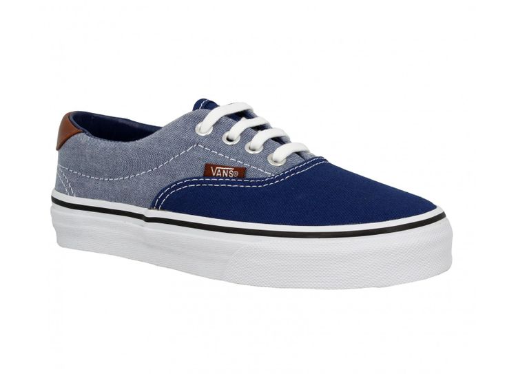 tennis vans tennis vans