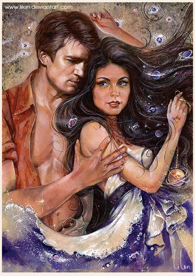Firefly Comics Pdf