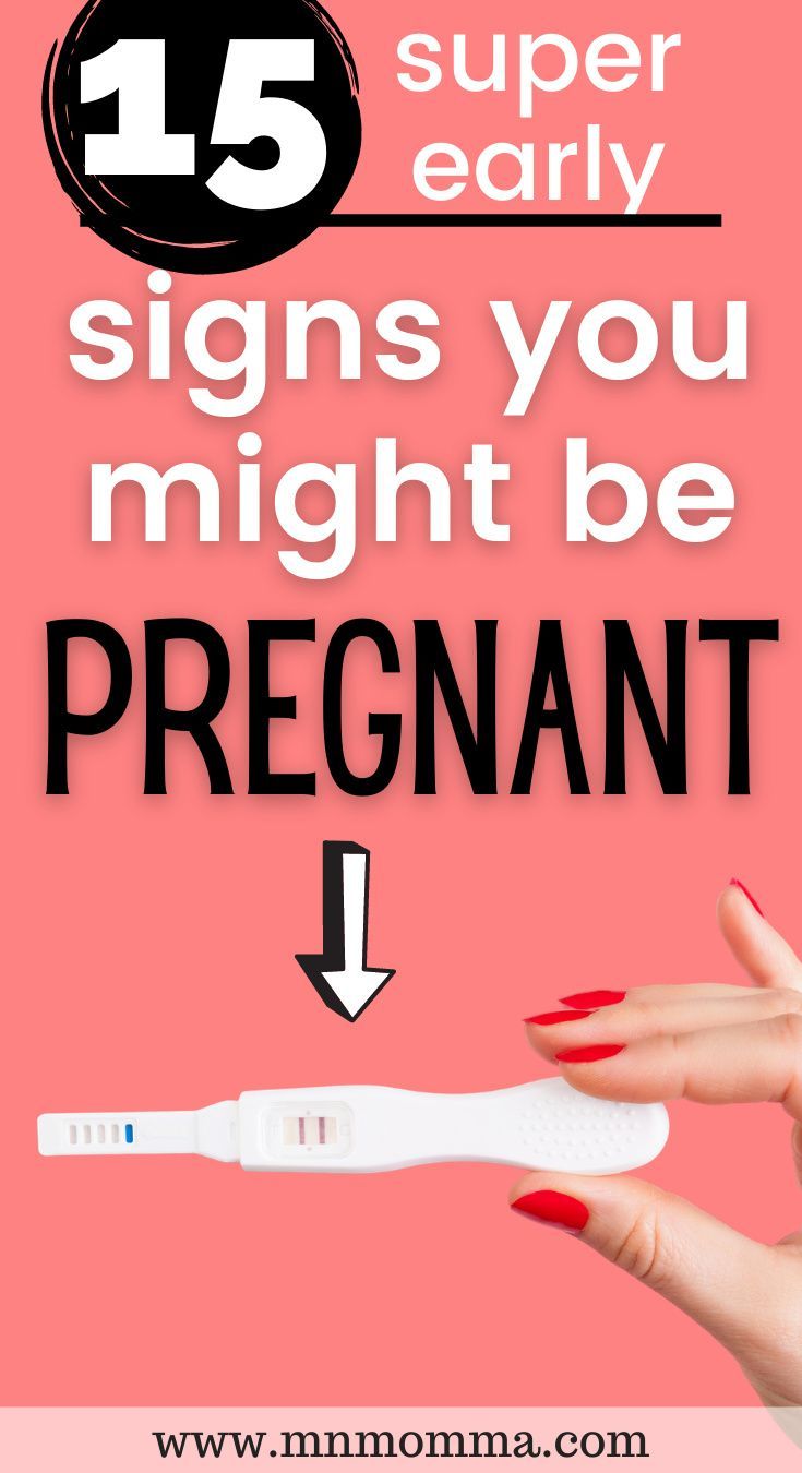 Can You Get Your Period Early And Still Be Pregnant Pin On 1st Trimester Pregnancy