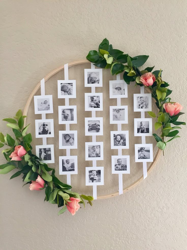 persnickety prints 3 inch floral photo ring persnickety prints 3 inch floral photo ring