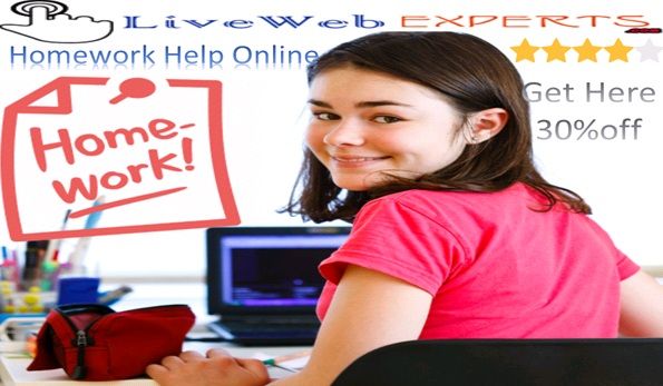 recommendation essay sample assistant professor