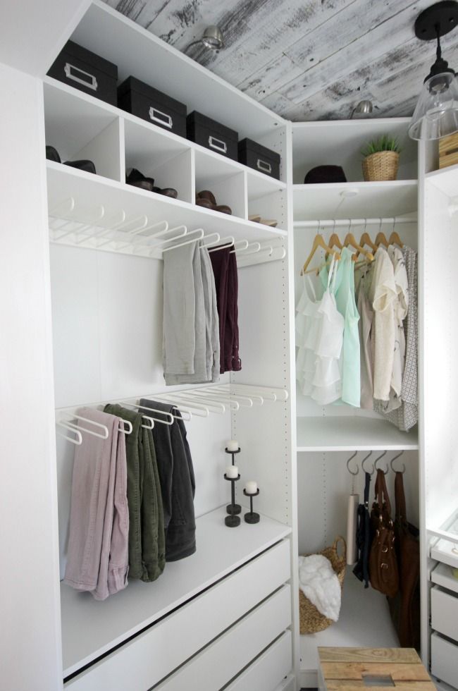 Master Closet Design Ideas 615 best closet ideas images on pinterest | closet ideas, closet Master Closet Design Ideas 615 best closet ideas images on pinterest | closet ideas, closet