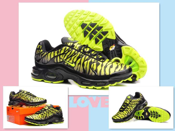 nike pas cher grossiste nike pas cher grossiste