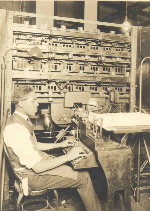 233 best US Postal History in Pictures images on Pinterest - courtesy clerk 233 best US Postal History in Pictures images on Pinterest - courtesy clerk