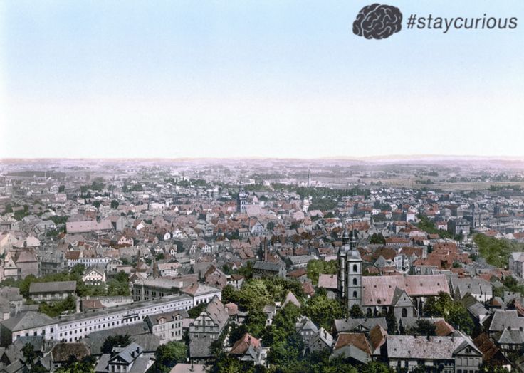 Zimmer Wohnung Bielefeld Brackwede Zimmer Wohnung Bielefeld Brackwede