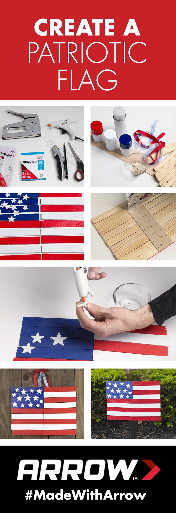 level intermediate american flag nail art tutorial 93 best diy craft ideas images on pinterest staple gun crafts level intermediate american flag nail art tutorial 93 best diy craft ideas images on pinterest staple gun crafts