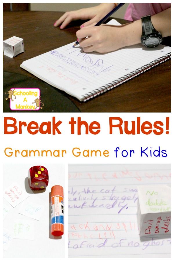 use of games in teaching grammar One approach to teaching grammar, which is especially successful with teenagers, who enjoy more independence and have more english in their heads, is the discovery method example. use of games in teaching grammar One approach to teaching grammar, which is especially successful with teenagers, who enjoy more independence and have more english in their heads, is the discovery method example.