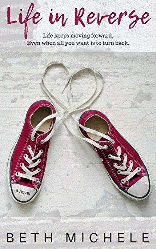 best teen romance writers Ben gay inc