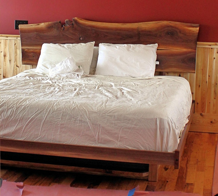 Image Result For Bed With Headboard Image Result For Bed With Headboard