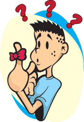 Improve memory focus and concentration photo 9