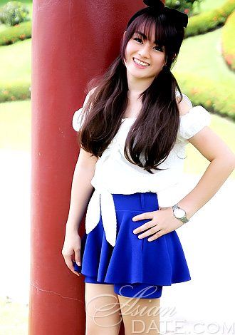 Partnersuche philippinen cebu city