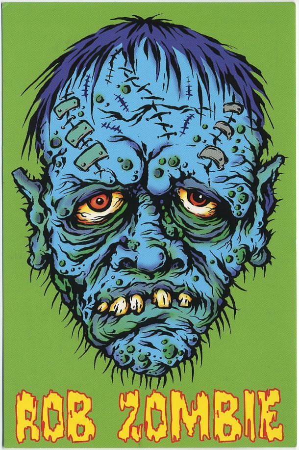 Pin by Mark Eriksson on ☠ ROB &ing ZOMBIE ☠ Pinterest Pin by Mark Eriksson on ☠ ROB &ing ZOMBIE ☠ Pinterest