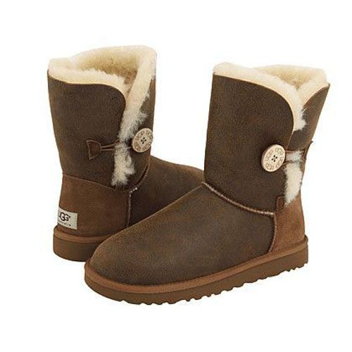2018 Excel Award Winner UGG Boots Outlet - Uggs Outlets Shop Our New Collection & Classics Cheap Uggs Discount On Sale With % Original Brands Free Fast devforum.ml Boots Black Friday,No Tax!
