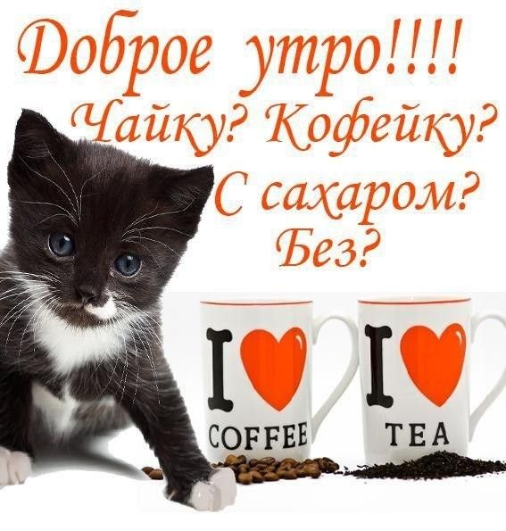 Картинки, картинки с добрым утром любимый сын