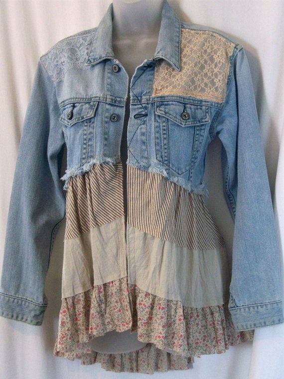 levi's denim sherpa jacket Jackets, Stylish jackets