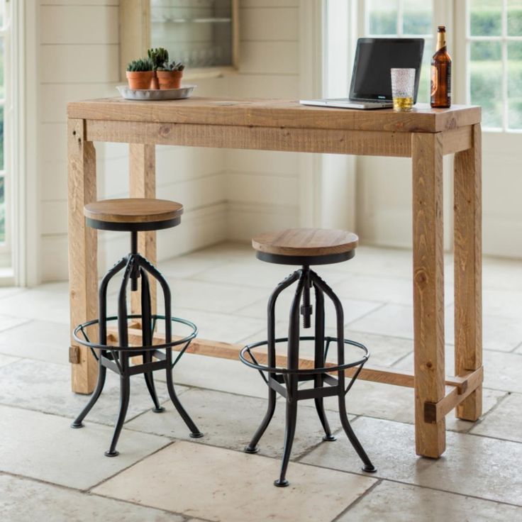 best 25+ breakfast bar table ideas on pinterest | kitchen bar best 25+ breakfast bar table ideas on pinterest | kitchen bar