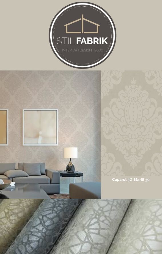 18 best Обои images on Pinterest Indigo, Pattern and Style - wandgestaltung wohnzimmer braun grau 18 best Обои images on Pinterest Indigo, Pattern and Style - wandgestaltung wohnzimmer braun grau