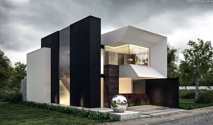 Epingle Sur Architects Epingle Sur Architects
