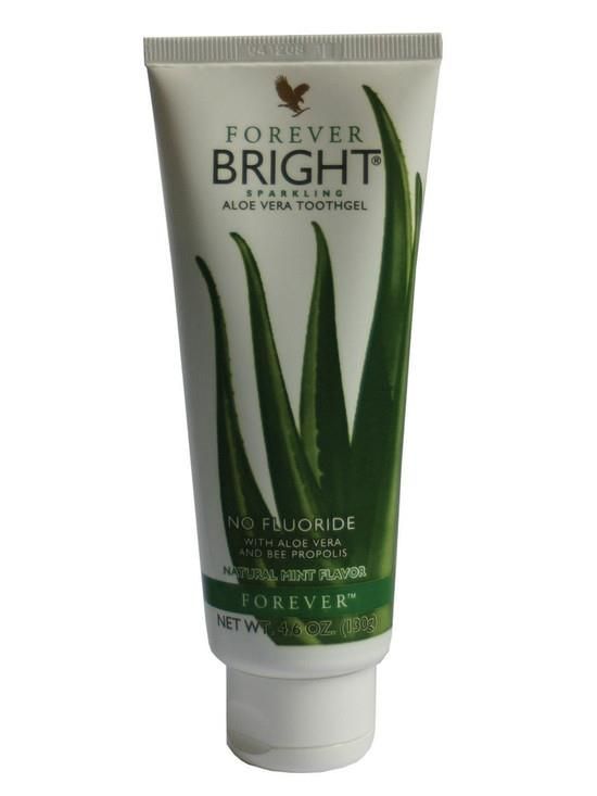 färskpressad aloe vera färskpressad aloe vera