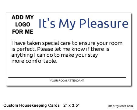 23 best hotel images on Pinterest A hotel, Creativity and Hotel - maintenance request form 23 best hotel images on Pinterest A hotel, Creativity and Hotel - maintenance request form