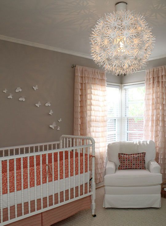 Pin By Torri Carver On Sweet Little Ones Pinterest Taupe Pin By Torri Carver On Sweet Little Ones Pinterest Taupe Nursery And Babies