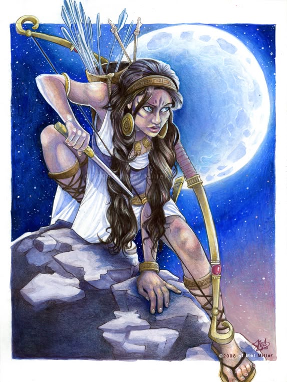 7 Ideas De Artemisa Mitologia Griega Mitolog a Artistas 7-ideas-de-artemisa-mitologia-griega-mitolog-a-artistas