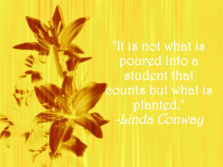 Plant The Seed Of Knowledge Inspiration Pinterest Education Custom Planting Seeds Inspirational Quotes Plant The Seed Of Knowledge Inspiration Pinterest Education Custom Planting Seeds Inspirational Quotes