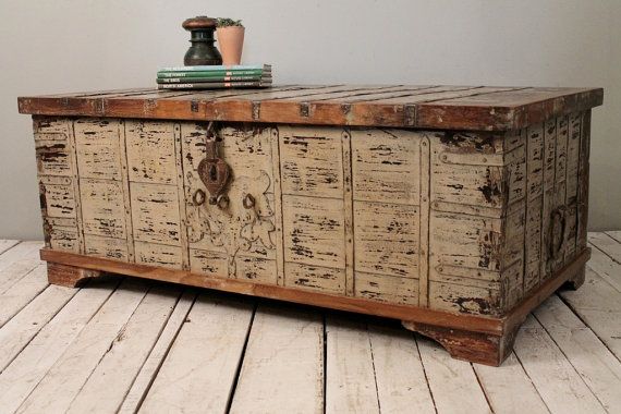 reclaimed salvaged antique indian wood iron and brass wedding reclaimed salvaged antique indian wood iron and brass wedding
