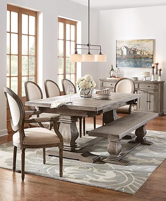 Dining Room Tables Extendable Delectable Best 25 Expandable Dining Table Ideas On Pinterest Expandable Review Dining Room Tables Extendable Amazing Best 25 Expandable Dining Table Ideas On Pinterest Expandable Inspiration Design