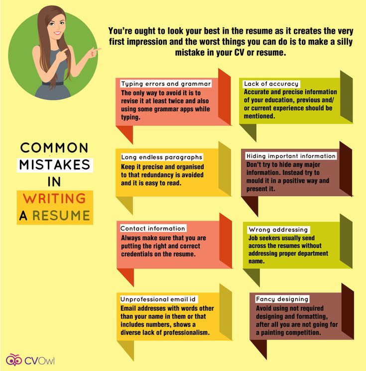 Best 25+ Resume creator ideas on Pinterest Cover letter for job - monster resume writing service Best 25+ Resume creator ideas on Pinterest Cover letter for job - monster resume writing service