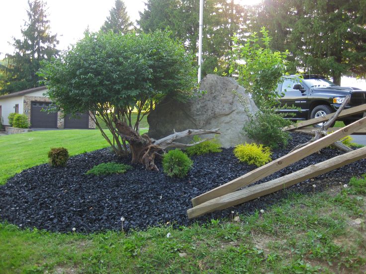 9 best best rubber mulch residential landscaping images on 9 best best rubber mulch residential landscaping images on