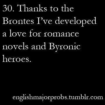 jane eyre byronic hero essay Essays rochester as a byronic hero and demanding and has a dark and somewhat mysterious personality however, with the gothic atmosphere of jane eyre, it seems . jane eyre byronic hero essay Essays rochester as a byronic hero and demanding and has a dark and somewhat mysterious personality however, with the gothic atmosphere of jane eyre, it seems .